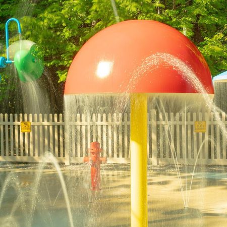 Sun Outdoors Saco Old Orchard Beach Екстериор снимка
