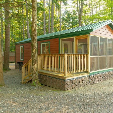 Sun Outdoors Saco Old Orchard Beach Екстериор снимка