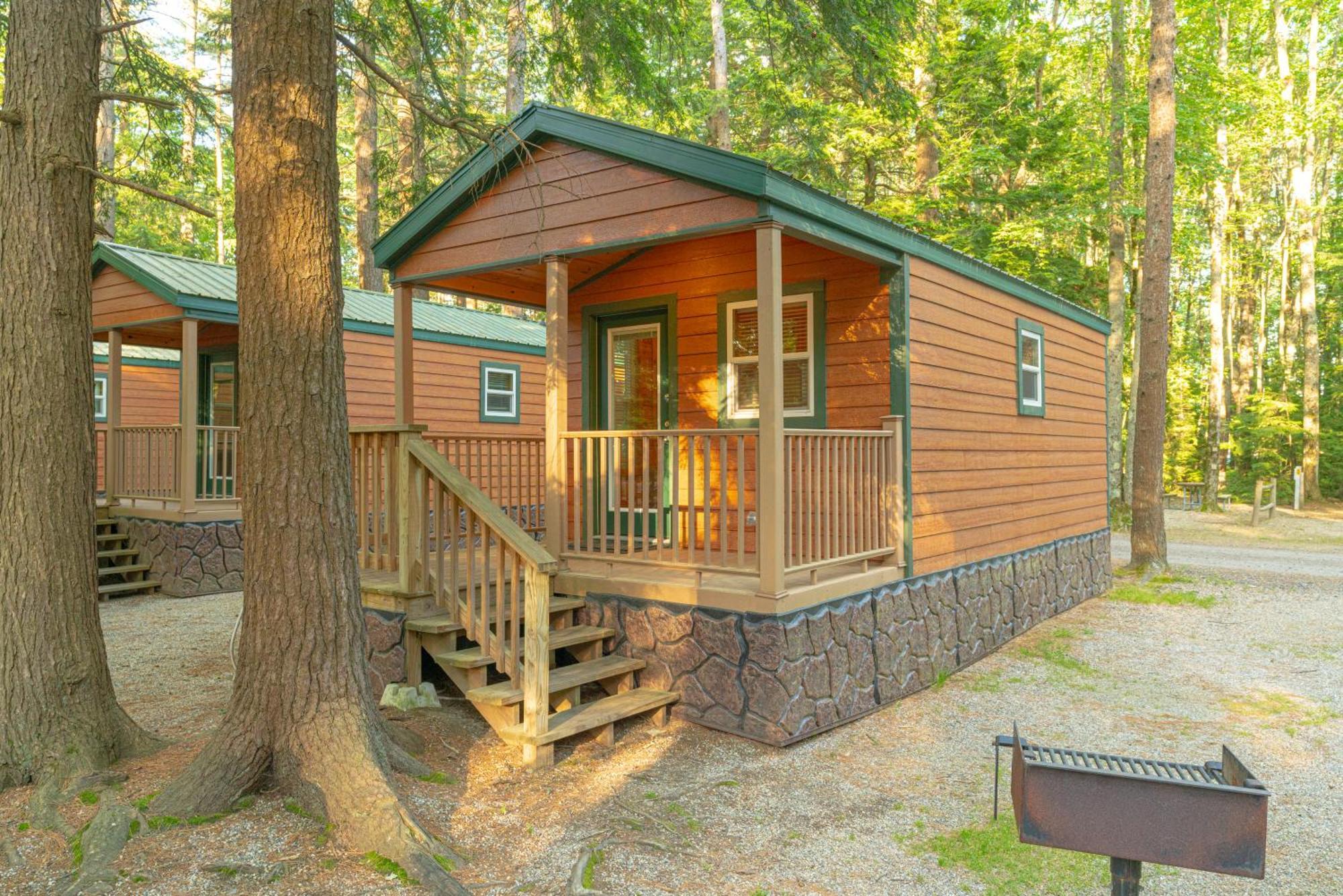 Sun Outdoors Saco Old Orchard Beach Екстериор снимка
