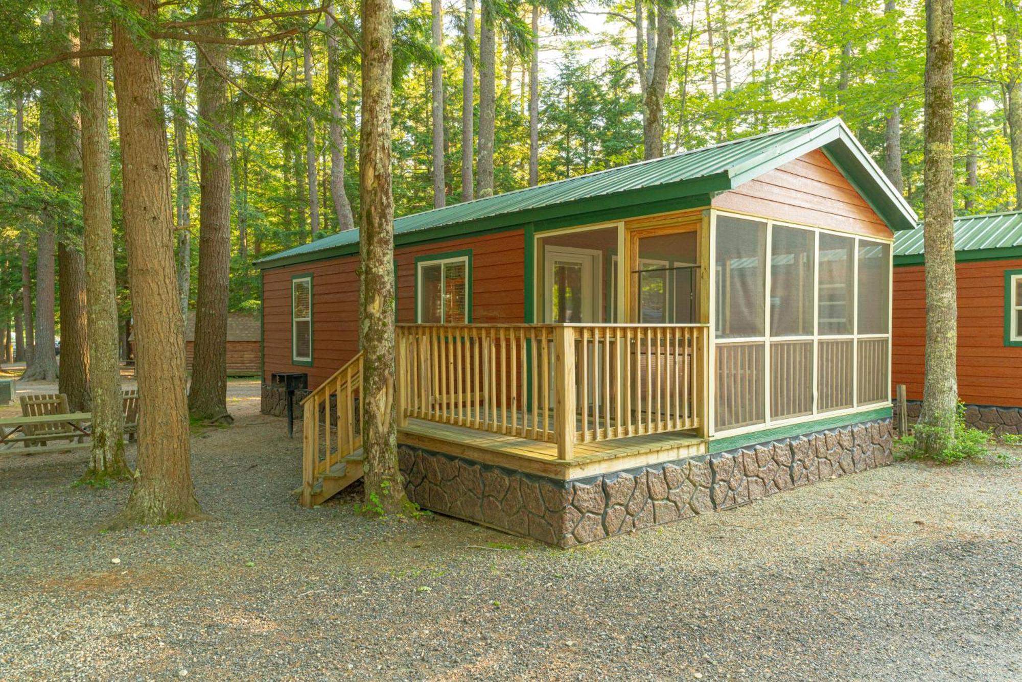 Sun Outdoors Saco Old Orchard Beach Екстериор снимка