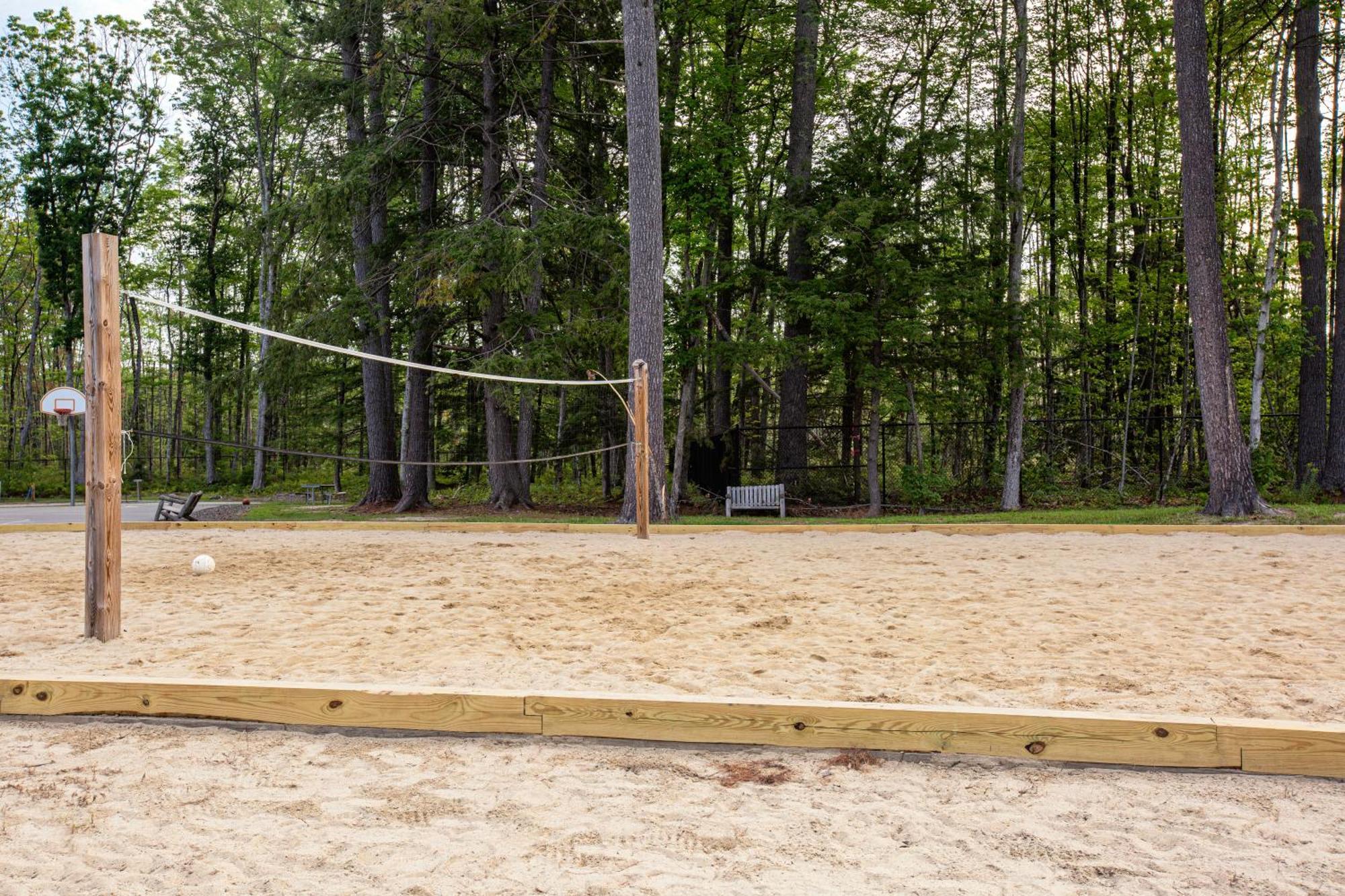 Sun Outdoors Saco Old Orchard Beach Екстериор снимка