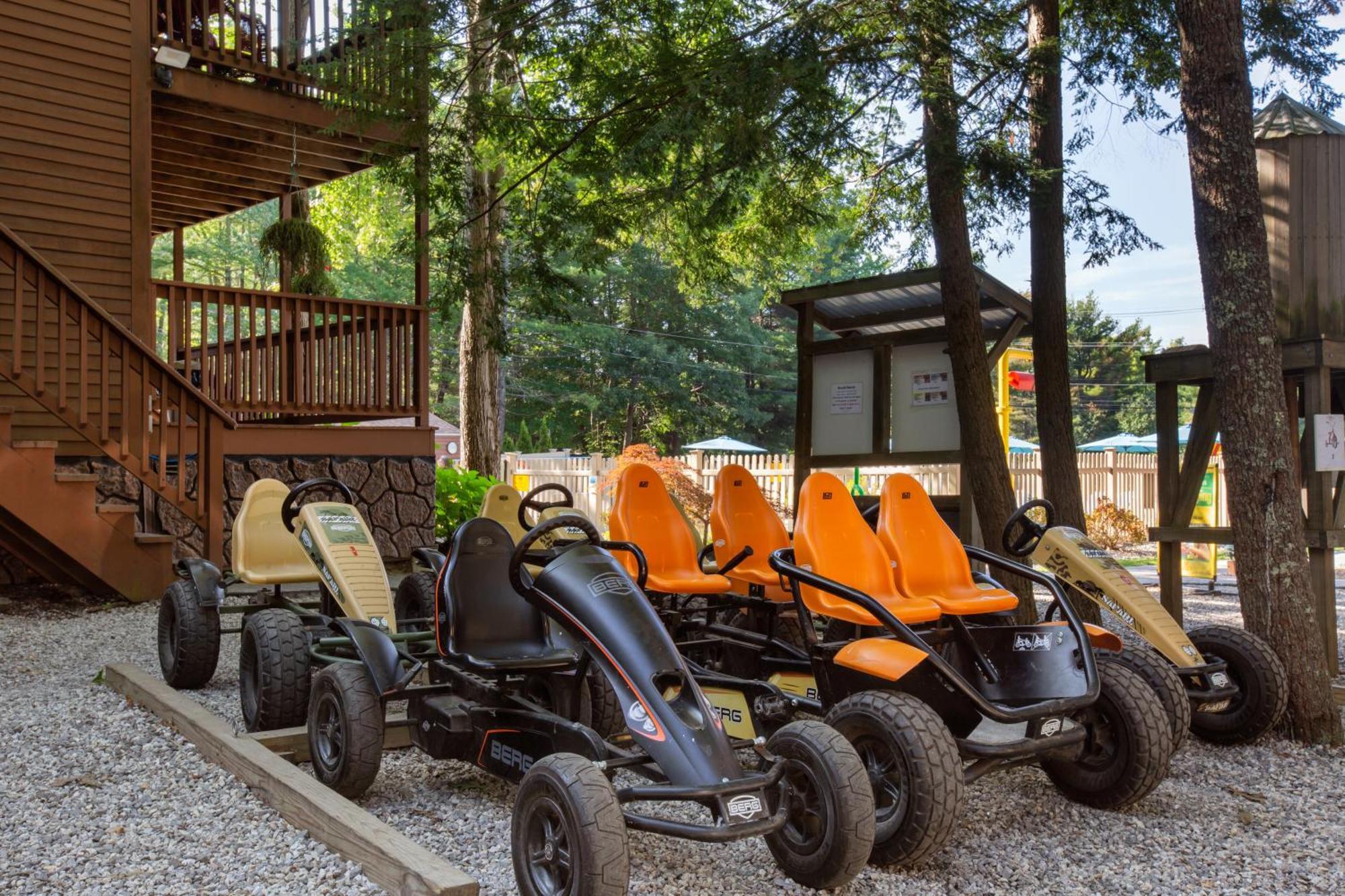 Sun Outdoors Saco Old Orchard Beach Екстериор снимка